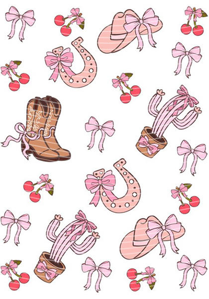 A5 Notebook Wraps-W-1883